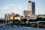 Katowice Rynek